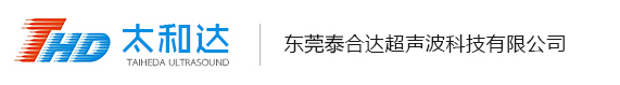 Logo CÔNG TY TNHH MARTOYO APPLIED MATERIALS